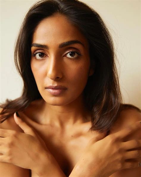 AISHWARYA SUSHMITA Nude .